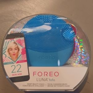 FOREO luna fofo